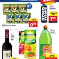 Antevisão Folheto LIDL Promoções de 7 a 12 julho d11.jpg